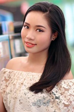 203689 - Thi Kim Loan Age: 29 - Vietnam