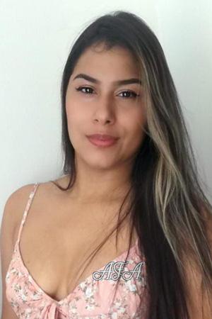 204013 - Angie Age: 26 - Colombia