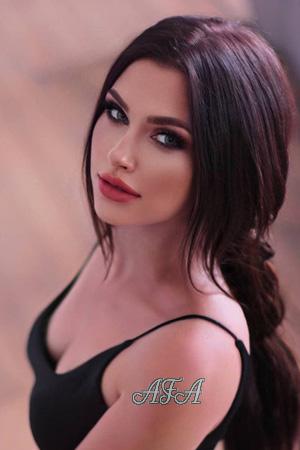 204242 - Anastasia Age: 23 - Ukraine