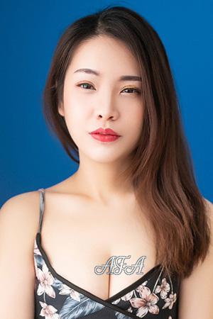 204955 - Yuxin Age: 47 - China