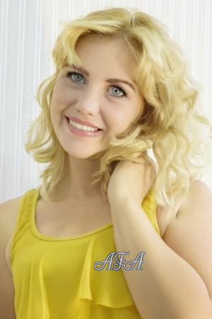 205076 - Anna Age: 29 - Ukraine