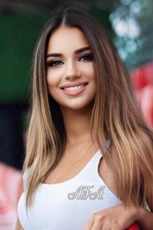 205457 - Liza Age: 18 - Ukraine