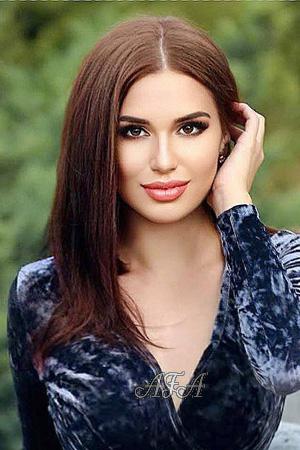 205663 - Alina Age: 31 - Ukraine