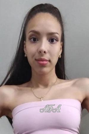 205737 - Marlyn Age: 26 - Colombia