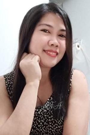 206344 - Jennifer Age: 36 - Philippines