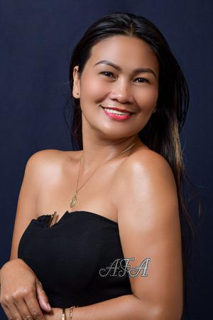 208878 - Loulyn Age: 42 - Philippines