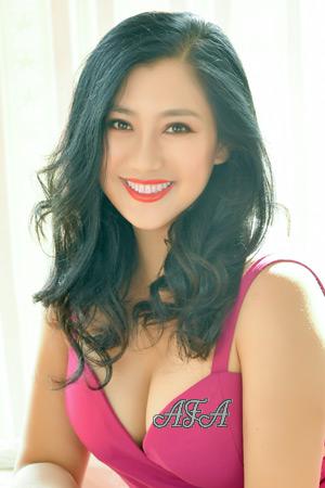209996 - Lucy Age: 48 - China