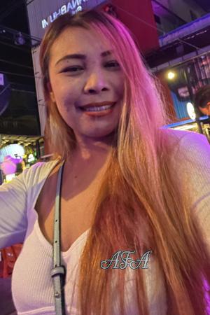 211660 - Suphaporn Age: 28 - Thailand