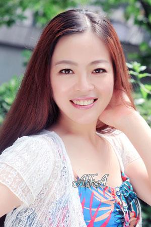 211788 - Cindy Age: 49 - China