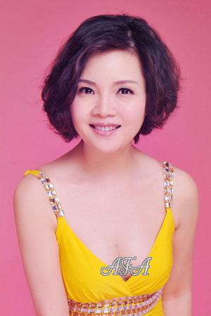 211790 - Hong (Ashley) Age: 53 - China