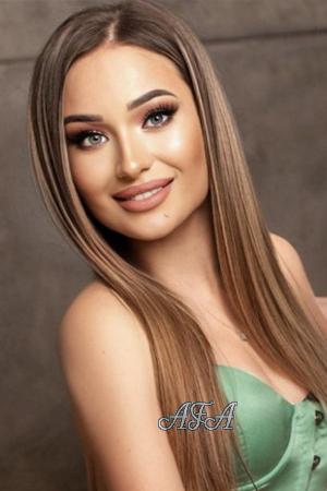 212596 - Oksana Age: 25 - Ukraine