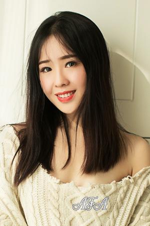 212796 - Zona Age: 27 - China