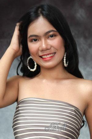 213245 - Michelle Age: 20 - Philippines