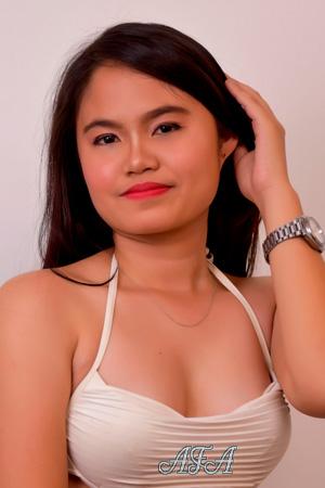 213444 - Jessa Mae Age: 19 - Philippines