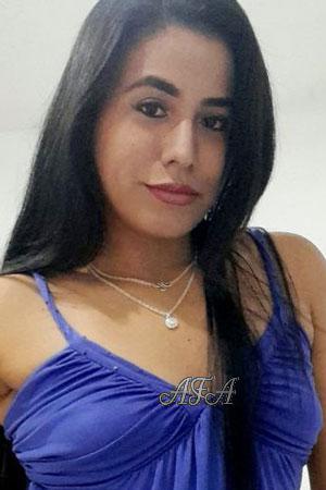 213605 - Maria Age: 32 - Peru