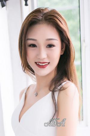 214210 - Yue Age: 23 - China