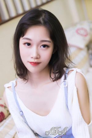 214387 - Xinyi Age: 22 - China