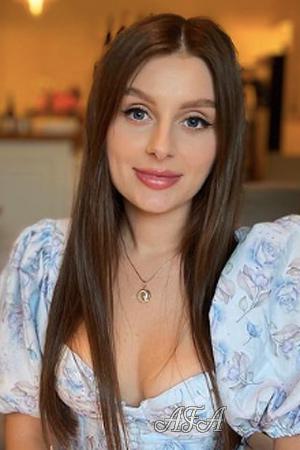 218712 - Valeria Age: 26 - Ukraine