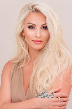 218831 - Luibov Age: 46 - Ukraine