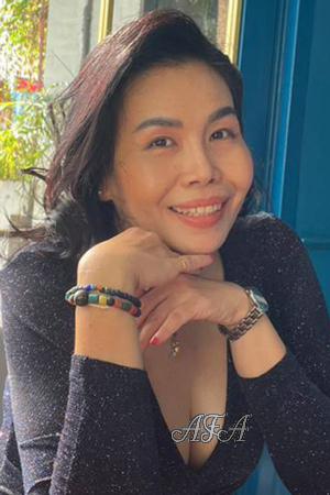 219074 - Tanyanun Age: 47 - Thailand