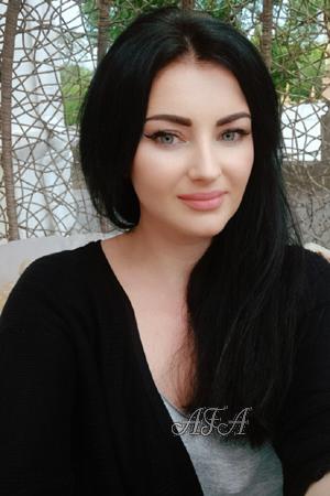 219309 - Kseniia Age: 38 - Ukraine