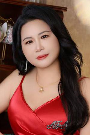 219700 - Janny Age: 43 - China