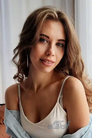 219722 - Viktoriia Age: 26 - Ukraine