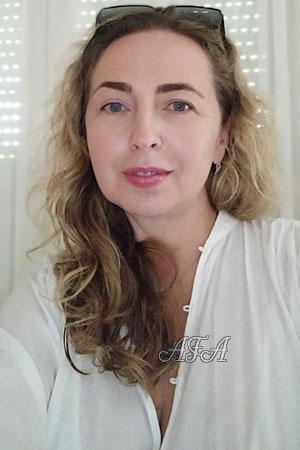 221100 - Lesya Age: 46 - Ukraine