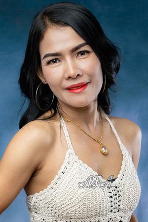 221482 - Usanee Age: 43 - Thailand