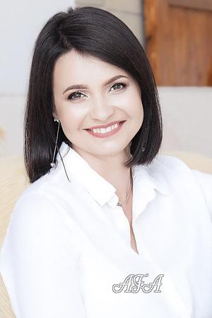 221774 - Natalia Age: 44 - Ukraine