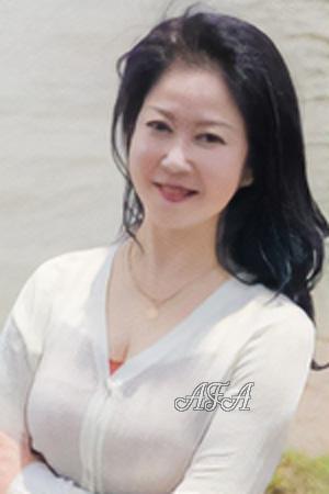 221831 - Xiaoyan Age: 54 - China