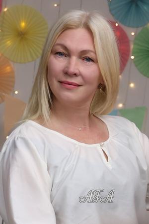 221895 - Nadiya Age: 58 - Ukraine