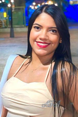 Ladies of Cartagena