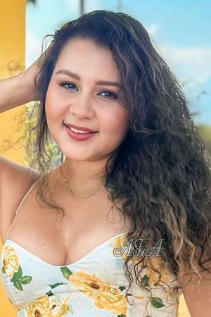 Ladies of Colombia