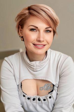 Ladies of Eastern-Europe