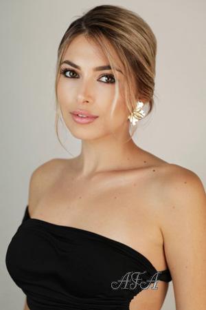 223105 - Soraya Age: 26 - Argentina