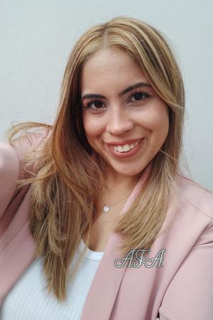 223116 - Brenda Carolina Age: 28 - Argentina