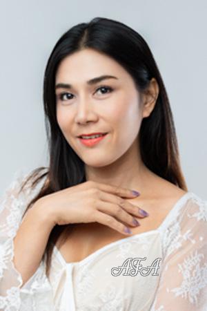 223141 - Onjiranat (Pui) Age: 36 - Thailand