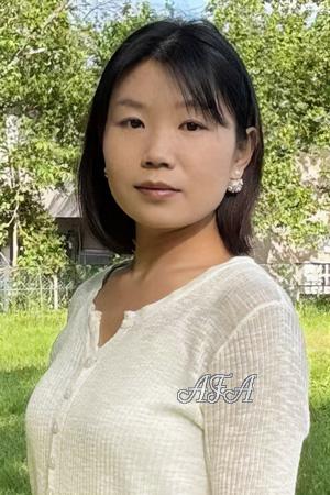 223153 - Marleen Age: 29 - China