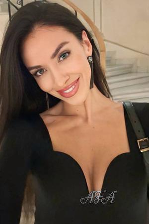 Ladies of Ukraine