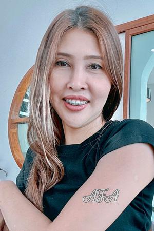 Ladies of Bangkok