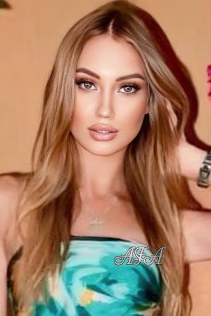 223443 - Yelyzaveta Age: 19 - Ukraine