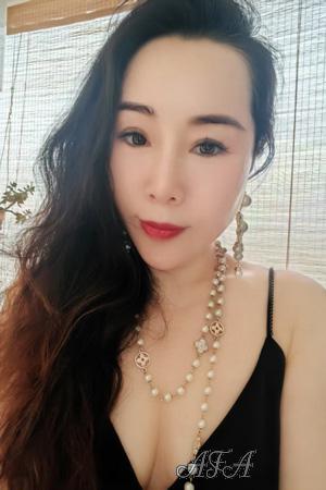 Ladies of China