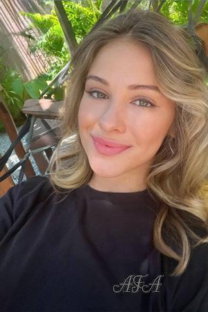 223569 - Nadia Age: 33 - Ukraine