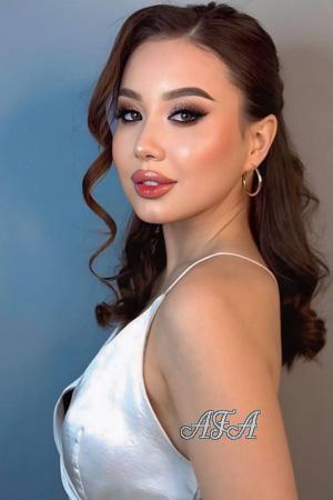 223574 - Altynay Age: 27 - Kazakhstan
