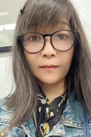 223613 - Ivy Age: 57 - China