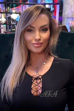 223627 - Yana Age: 37 - Kazakhstan