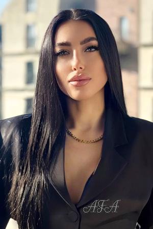 223637 - Anhelina Age: 28 - Ukraine
