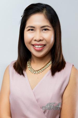 223675 - Ann Age: 42 - Thailand