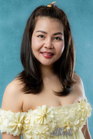 223677 - Woradalak Age: 41 - Thailand